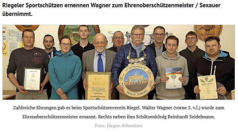 BadischeZeitung_22Maerz2018_Hauptversammlung